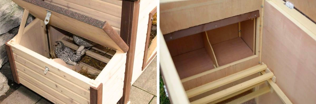 Snímka obrazovky 2026-03-15 o 12.36.34